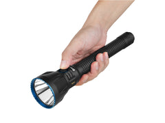 Olight Javelot Turbo 2 Torch Kit 1800 lumens 1500m Beam Distance
