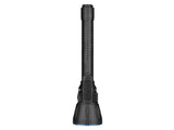 Olight Javelot Turbo 2 Torch Kit 1800 lumens 1500m Beam Distance