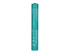 Olight Battery Cell for Javelot Turbo 2