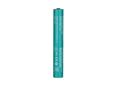 Olight Battery Cell for Javelot Turbo 2