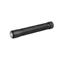 Olight Javelot Pro 2 Battery Pack with End Switch
