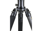 Precision Pro Range Pro Carbon Tripod 172CM - 25KG Support *Heavy-Duty