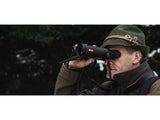 Guide TN450 2.0 Thermal Binoculars 50mm 50Hz Laser Range Finder