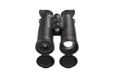 Guide TN450 2.0 Thermal Binoculars 50mm 50Hz Laser Range Finder