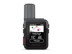 Garmin inReach Mini 3