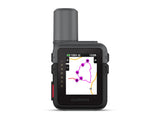 Garmin inReach Mini 3