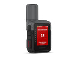 Garmin inReach Mini 3