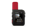Garmin inReach Mini 3 Plus