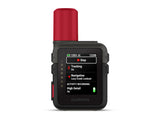 Garmin inReach Mini 3 Plus