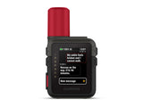 Garmin inReach Mini 3 Plus