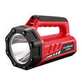 Klarus Spotlight RS10 800 Lumens