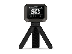 Garmin Xero C2 Pro Chronograph