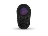 Garmin Xero L60i Laser Rangefinder