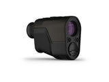 Garmin Xero L60i Laser Rangefinder