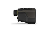 Garmin Xero L60i Laser Rangefinder