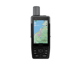 Garmin GPSMAP H1 Handheld GPS