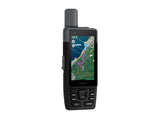 Garmin GPSMAP H1 Handheld GPS
