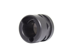 Spartan Bipod Adapter Classic Gunsmith