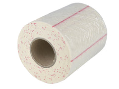Accutech Cleaning Cloth 1 Roll
