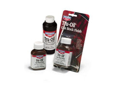 Birchwood Tru-Oil Gun Stock Finish