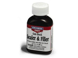 Birchwood & Casey Gun Stock Sealer & Filler
