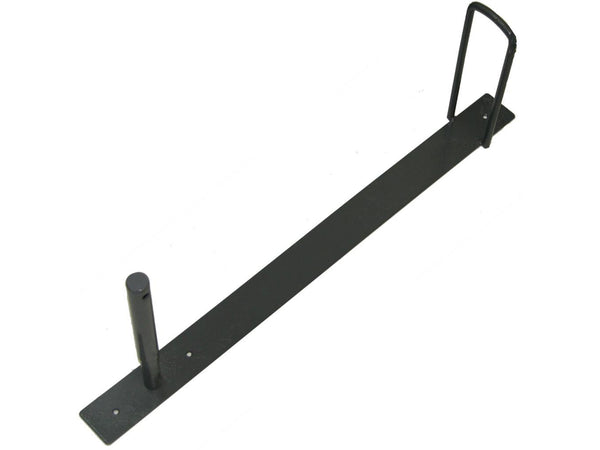 Outdoor Outfitters 4 Gun Rack