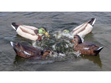 Game On Feeding Frenzy Motion Decoy System