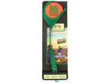 Handheld Clay Thrower by Outdoor Outfitters