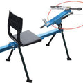 Outdoor Outfitters Clay Target Thrower 3/4 Cock With Seat