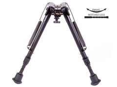 Harris Bipod Swivel 9