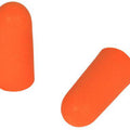 Radians Foam Earplugs Uncorded 32dB Hearing Protection