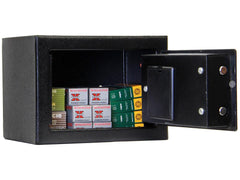 Outdoor Outfitters Ammo/Valuables Electronic Safe