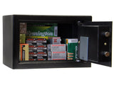 Ammo/Valuables Safe by Outdoor Outfitters
