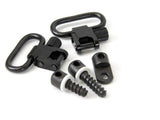 Sling Swivel and Stud Kit for Rifle/Shotgun