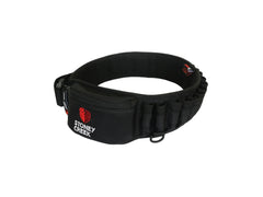 Stoney Creek 12ga Cartridge Belt