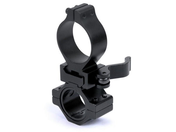 Outdoor Outfitters Torch Mount 30mm Quick Detach