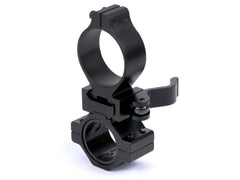 Outdoor Outfitters Torch Mount 30mm Quick Detach