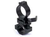 Outdoor Outfitters Torch Mount 40mm Quick Detach