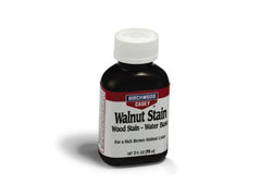 Birchwood Walnut Stain