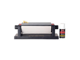 Smiths Tri-hone Three Stone Sharping System