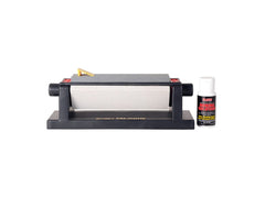 Smiths Tri-hone Three Stone Sharping System