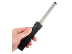 Jewelstik Pocket Diamond Knife Sharpener