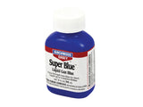 Birchwood Casey Super Blue Liquid 90g Bottle