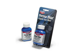 Birchwood Liquid Gun Blue