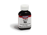 Birchwood Gun Stock Wax
