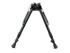 Harris Bipod Model S-25, Swivel 11