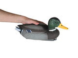 16" Mallard Duck Family Decoy Family 4M & 8F