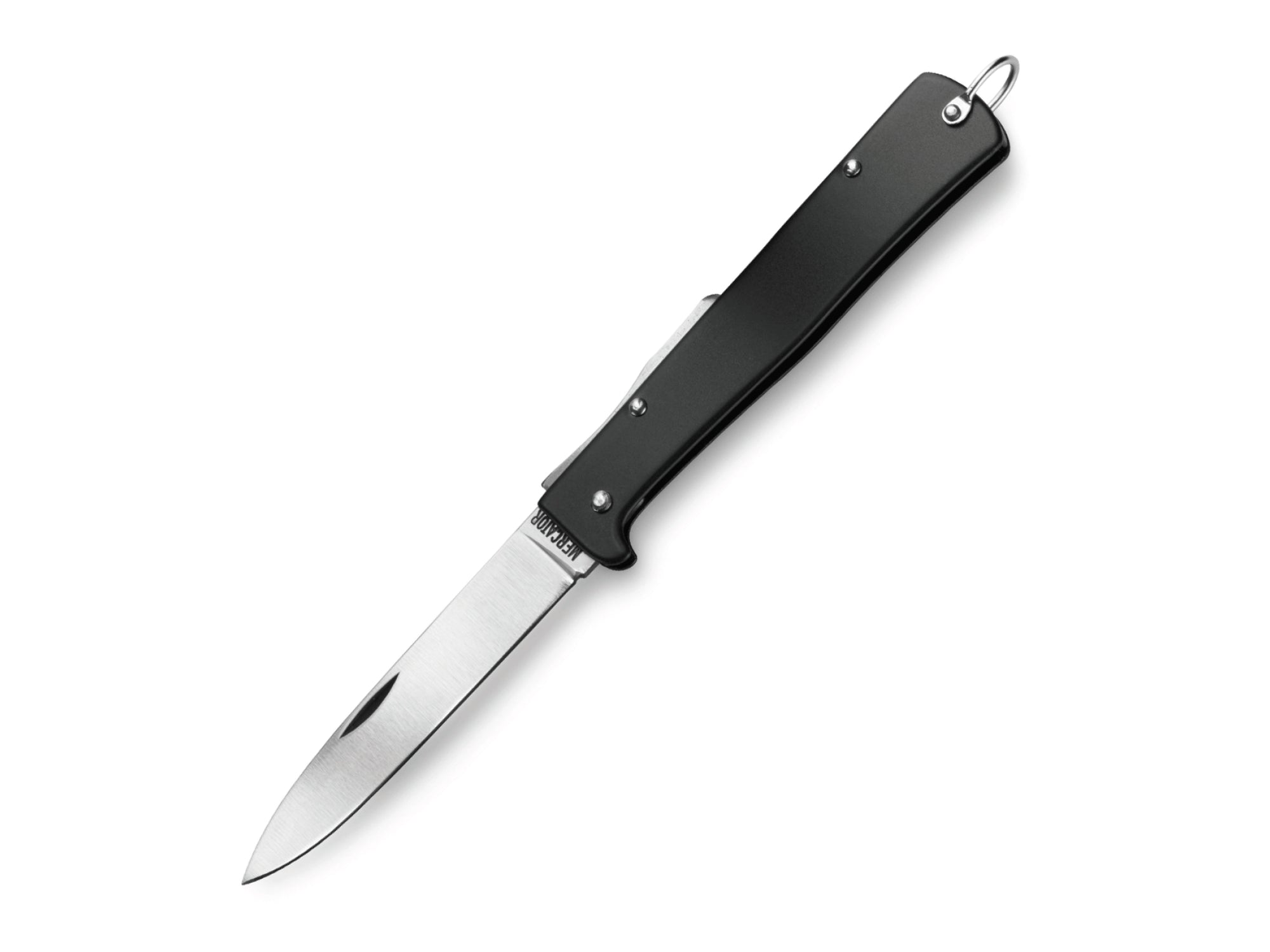 Mercator Pocket Knife - Genuine German Made