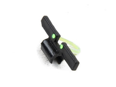 GAMO Part Truglo Optic Backsight