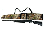 Floating Shotgun Bag *Perfect For Duck Shooting*